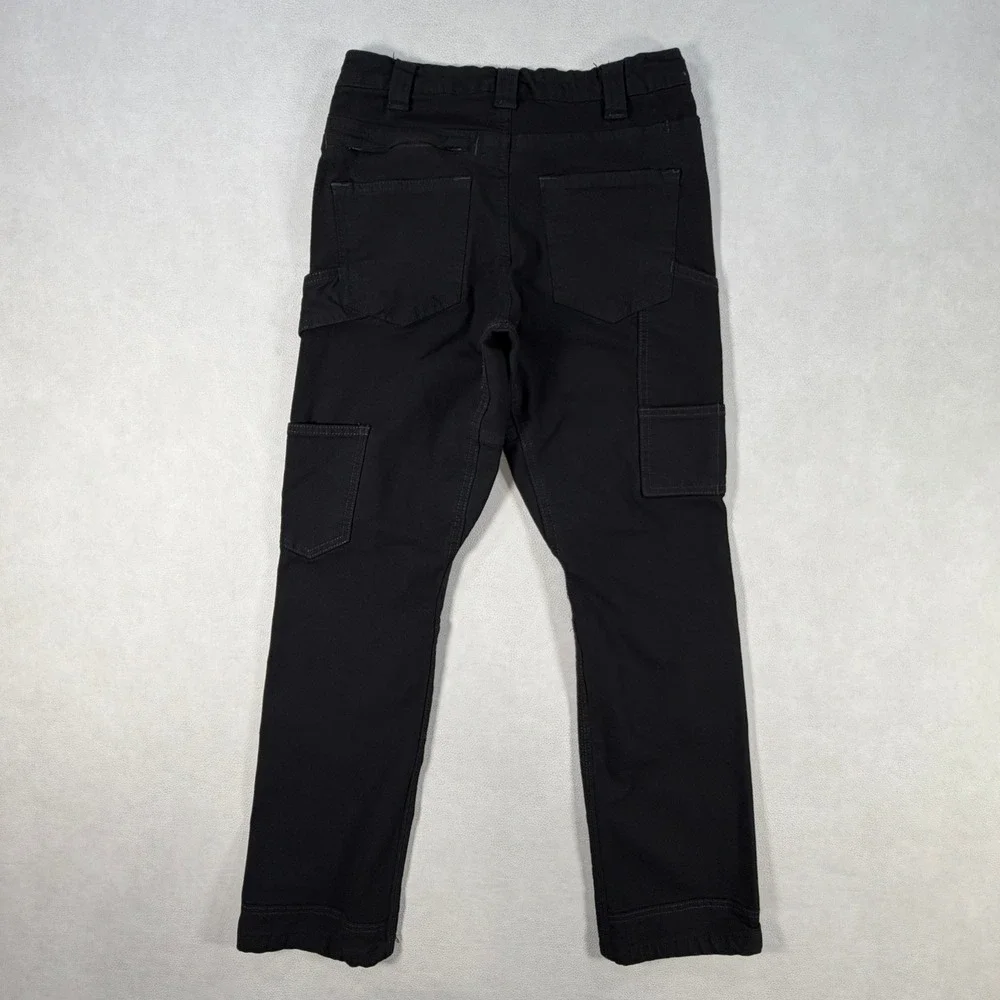 Dovetail Workwear dovetail workwear